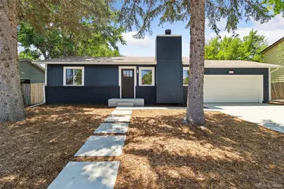 2616 W 134th Circle, Broomfield, CO 80020 - Photo 1