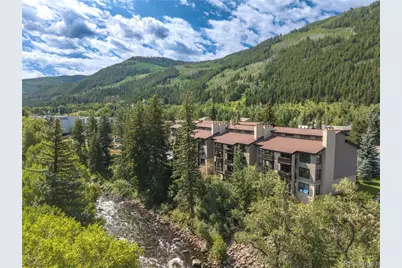 39211 Us-6 #C305, Avon, CO 81620 - Photo 1