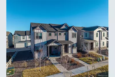 12670 Boggs Street, Parker, CO 80134 - Photo 1