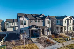 12670 Boggs St, Parker, CO 80134 - Photo 1