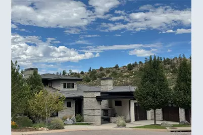 10541 Leonardo Place, Littleton, CO 80125 - Photo 1