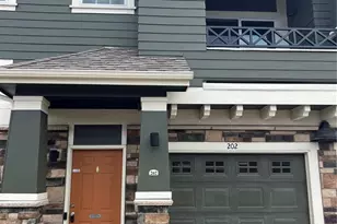 7140 Simms St, Arvada, CO 80004 - Photo 1