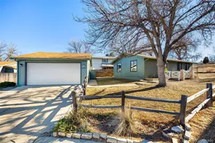 6604 W 95th Pl, Broomfield, CO 80021 - Photo 1