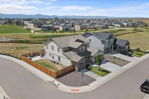 14601 Hudson St, Thornton, CO 80602 - Photo 1