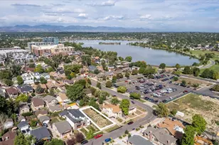 1583 Meade St, Denver, CO 80204 - Photo 1