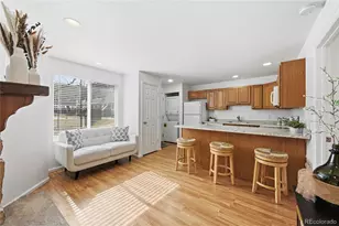 5250 S Huron Way, Littleton, CO 80120 - Photo 1