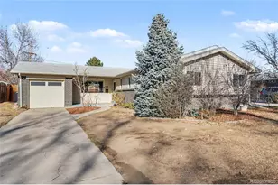 6235 E Mexico Ave, Denver, CO 80224 - Photo 1