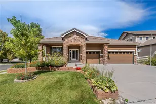 24101 E Iowa Pl, Aurora, CO 80018 - Photo 1