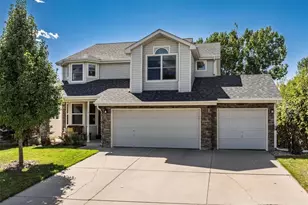2369 Bayberry Ln, Castle Rock, CO 80104 - Photo 1