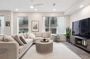 1284 Quitman St, Denver, CO 80204 - Photo 1