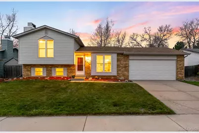 8512 W Star Circle, Littleton, CO 80128 - Photo 1