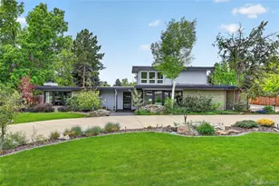 10480 W Center Ave, Lakewood, CO 80226 - Photo 1