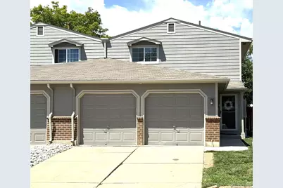 12753 Elm Street, Thornton, CO 80241 - Photo 1