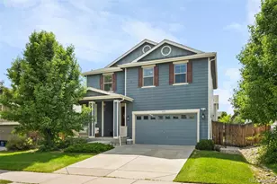 6959 Isabell St, Arvada, CO 80007 - Photo 1