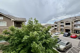 7440 S Blackhawk St, Englewood, CO 80112 - Photo 1