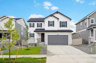 4266 Graywood Dr, Johnstown, CO 80534 - Photo 1