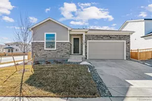 4598 Boone Cir, Brighton, CO 80601 - Photo 1