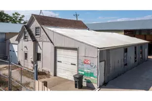 5187 Fillmore St, Denver, CO 80216 - Photo 1