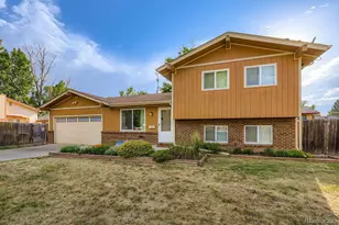 2523 W 7th St, Greeley, CO 80634 - Photo 1