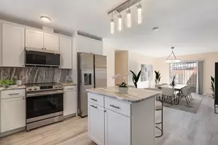 1832 Simms St, Lakewood, CO 80215 - Photo 1