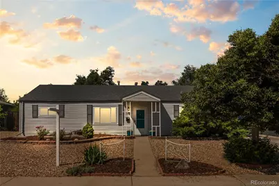 707 Uvalda Street, Aurora, CO 80011 - Photo 1