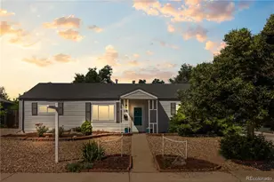 707 Uvalda St, Aurora, CO 80011 - Photo 1