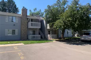 13494 E Jewell Ave, Aurora, CO 80012 - Photo 1