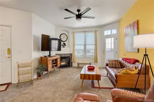 5723 N Gibralter Way, Aurora, CO 80019 - Photo 1