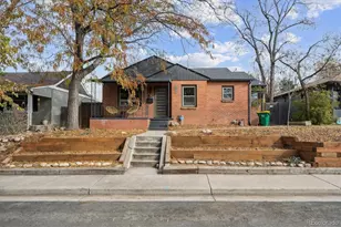 3820 S Delaware St, Englewood, CO 80110 - Photo 1