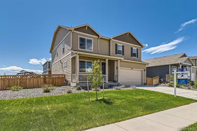 1005 Ryland Road, Brighton, CO 80603 - Photo 1