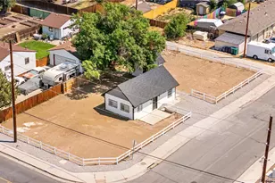 6600 Lowell Blvd, Denver, CO 80221 - Photo 1