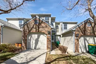 6852 S Dover Way, Littleton, CO 80128 - Photo 1