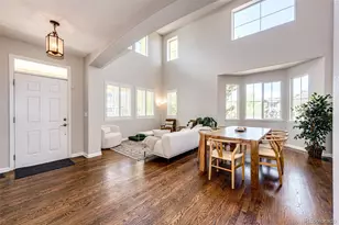 4970 Laurelglen Ln, Highlands Ranch, CO 80130 - Photo 1