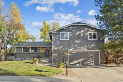 6621 W 74th Avenue, Arvada, CO 80003 - Photo 1