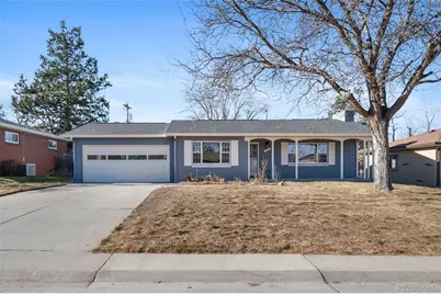 269 Garnet Street, Broomfield, CO 80020 - Photo 1