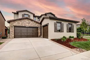 15160 W Iliff Pl, Lakewood, CO 80228 - Photo 1