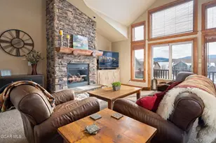 45 County Rd 5223, Tabernash, CO 80478 - Photo 1