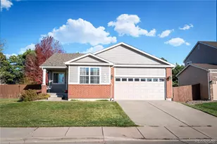 249 Avocet Loop, Colorado Springs, CO 80921 - Photo 1