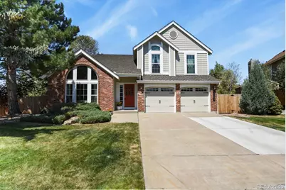 10003 Irving Street, Westminster, CO 80031 - Photo 1