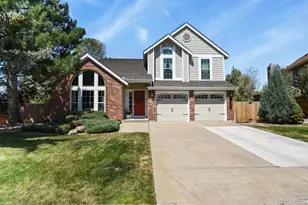 10003 Irving St, Westminster, CO 80031 - Photo 1