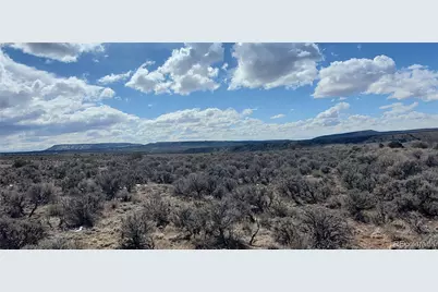 4104 Woodman Road, Fort Garland, CO 81133 - Photo 1