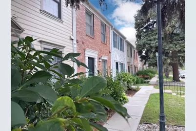 5708 E 10th Avenue, Denver, CO 80220 - Photo 1