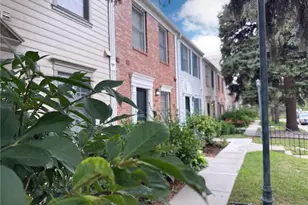 5708 E 10th Ave, Denver, CO 80220 - Photo 1