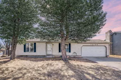 17794 E Arizona Place, Aurora, CO 80017 - Photo 1