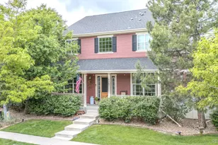 8367 Devinney St, Arvada, CO 80005 - Photo 1