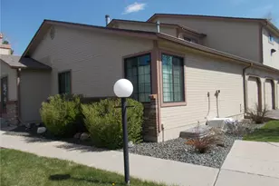 9135 W Cedar Dr, Lakewood, CO 80226 - Photo 1