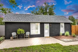 211 E Emma St, Lafayette, CO 80026 - Photo 1