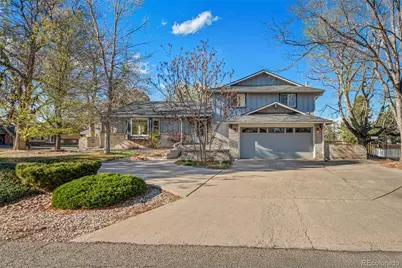 10665 W 78th Avenue, Arvada, CO 80005 - Photo 1