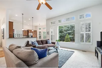 14141 W 86th Place, Arvada, CO 80005 - Photo 1