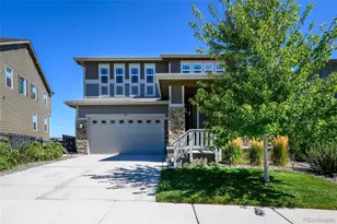 1655 Stable View Dr, Castle Pines, CO 80108 - Photo 1